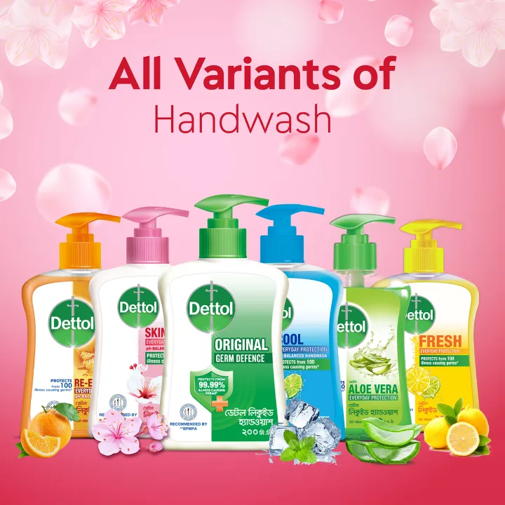 Dettol%20Handwash%20Skincare%20200ml%20Pump%20Double%20Pack%20Combo%20-%20Image%208