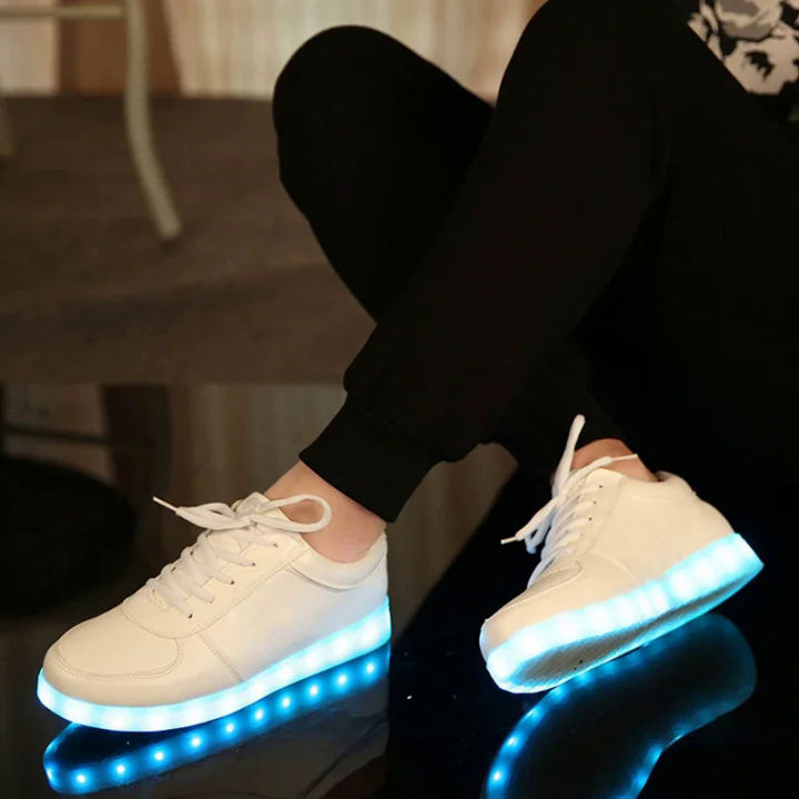 %E3%80%90selevn%20roind%E3%80%91%20Comemore%202023%20Adult%20Unisex%20Womens%20Mens%20Kid%20Luminous%20Sneakers%20Glowing%20USB%20Charge%20Boys%20LED%20Colorful%20Light-up%20Shoes%20Girls%20Footwear%20-%20Image%203