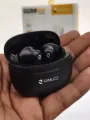 Rimlo T06 TWS Earbuds Bluetooth Waterproof Heavy Bass Earbud. 