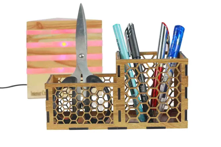 Modern%20Style%20Pen%20Holder-%20ICMPH-00510%20-%20Image%203