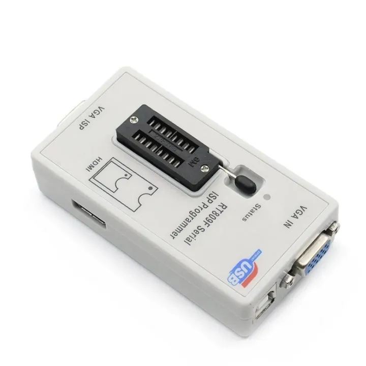 Multi-functional%20RT809F%20High-Speed%20ISP%20USB%20BIOS%20Burner%20Programmer%20Adapter%20Intelligent%20Programmer%20Read-Write%2016Pin%20IC%20Socket%20-%20Image%202