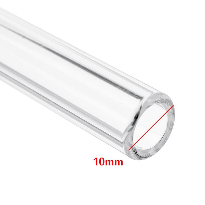 10Pcs%20150mm%20OD%2010mm%202.2mm%20Thick%20Wall%20Borosilicate%20Glass%20Blowing%20Tube%20-%20Image%208