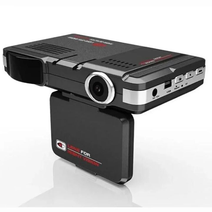 3%20in%201%20Car%20DVR%20Recorder%20Radar%20Speed%20Detector%20G-sensor%20Traffic%20Alert%20Russian%20&%20English%20Night%20Vision%20Dash%20Camera%20Auto%20Recorder%20-%20Image%204