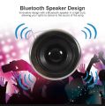 Bluetooth Speaker Bulb - Remote Control Colour Changing Bulb With Bluetooth Speaker - LED Music Bulb. 