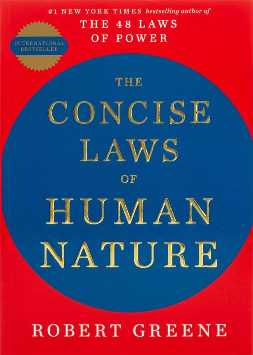 The%20Concise%20Laws%20of%20Human%20Nature%20Paperback%20-%20Image%202