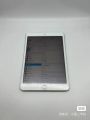 ipad mini 3  64G old. 