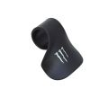 Motorcycle Accelerator Cap All Motorcycle. 