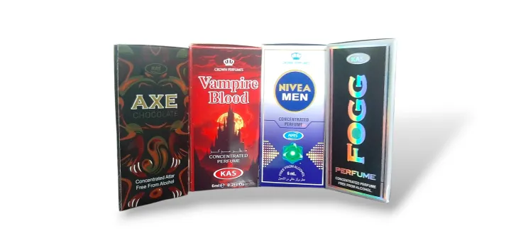 4%20pcs%204%20different%20combo%20attar%20perfume%20for%20Mens%20Non%20Alcoholic%206ml%20randomly%20choosen%20-%20Image%203