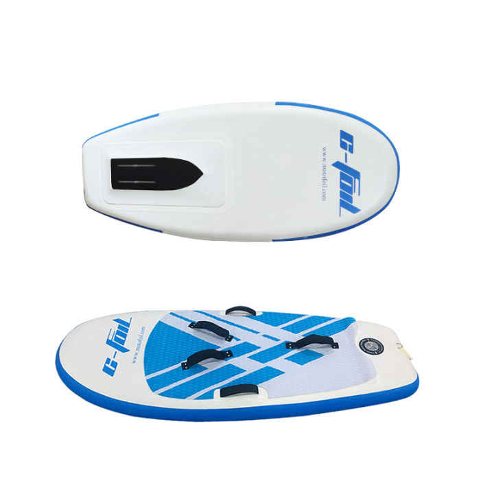 ISUP%20Inflatable%20SUP/Foil%20Board%20Stand-Up%20Paddleboard%20Surfboard%20Hydrofoil%20Wakeboard%20Skimboard%20Kitesurf%20Windsurf%20Wingsurf%20Wingboard%20-%20Image%206