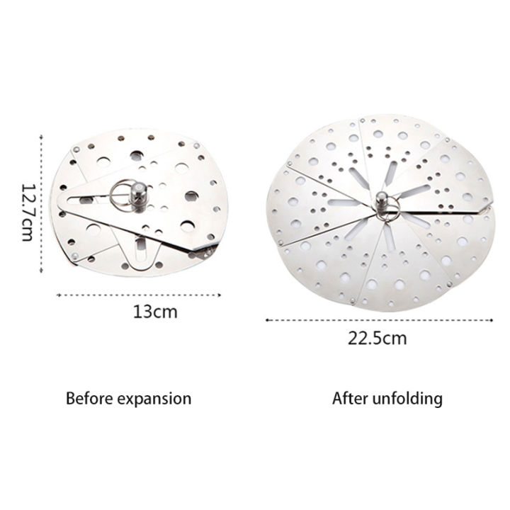 Stainless%20Adjustable%20Drop%20Lid%20Anti-Overflow%20Prevention%20Steaming%20Rack%20-%20Image%203