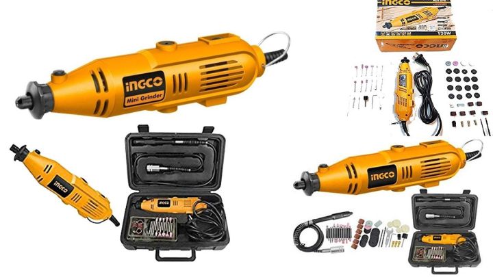 Mini%20Die%20Grinder%20-%20Image%204