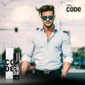Wild Stone - Code Chrome No Gas Body Perfume For Men, Long Lasting Intense Fragrance - 120ml. 