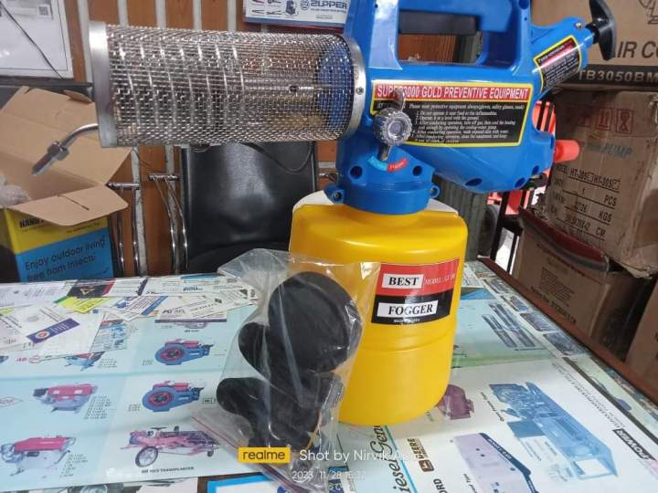 Mini%20Fogger%20Machine,%20For%20Hospital/Clinic%20-%20Image%202