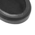 Headphone Cover Pad, Easy Installation Ear Pads for HD4.50bt/4.50 TNC/4.40bt Headphones.