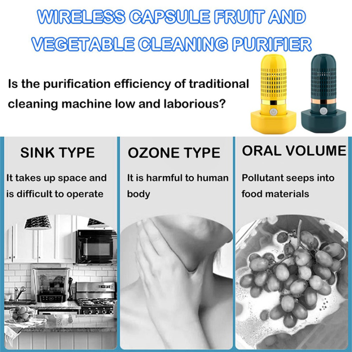 Portable%20Fruit%20Vegetable%20Washing%20Machine%20Wireless%20Fruit%20Food%20Safe%20Purifier%20Household%20Automatic%20Food%20Cleaner%20Machine,A%20-%20Image%205