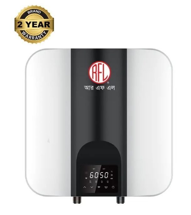 Electric%20Apps%20Control%20Geyser%20HYBRIDE%2030L,960154%20(Free%20Delivery)%20-%20Image%202