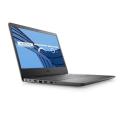 Dell Vostro 14 3400 11th Gen i3-1115G4 3 to 4.1GHz, 4GB, 1TB HDD, 14 Inch HD Laptop. 