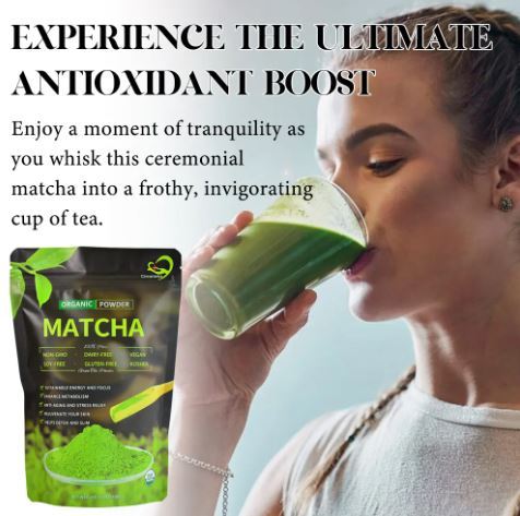 Matcha%20Organic%20Tea-Japanese%20Matcha%20Green%20Tea%20Powder%20100g-%20Original%20Japanese%20Tasty%20Green%20Tea%20Matcha%20Powder-%20Green%20Tea%20-%20Image%204