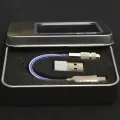 New Headphone  Adapter CX31993 USB Type C DAC Output NR128dB PCM 32b/384kHz. 