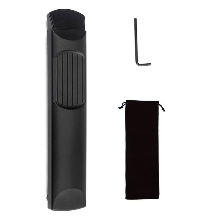 Portable%20Pocket%20Guitar%206%20Fret%20Model%20Wooden%20Practice%206%20Strings%20Guitar%20Trainer%20for%20Beginners%20-%20Image%202