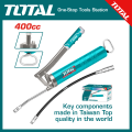 TOTAL Grease Gun THT111051. 