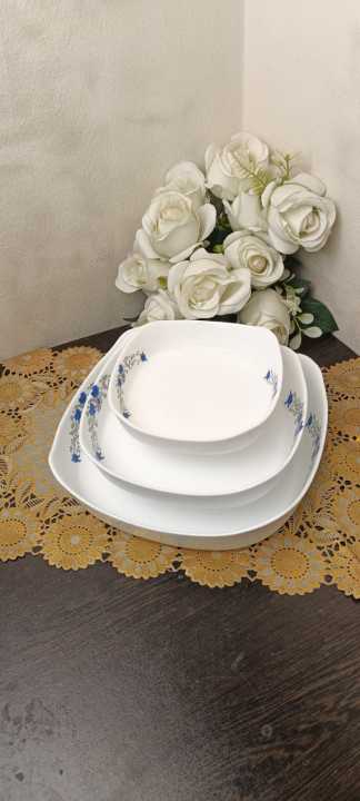 3%20pcs%20opal%20sarving%20dish%20set%20-%20Image%203