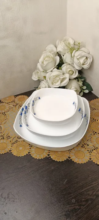 3%20pcs%20opal%20sarving%20dish%20set%20-%20Image%203