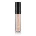 flormar - Perfect Coverage Liquid Concealer.