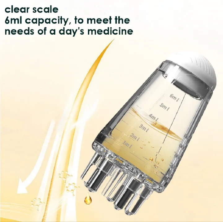 Mini%206ML%20Portable%20Scalp%20Applicator%20Liquid%20Comb%20Roots%20Massage%20Medicine%20for%20Hair%20Growth%20Serum%20Oil%20Nourish%20Oil%20Applicator%20Hair%20Care%20-%20Image%208