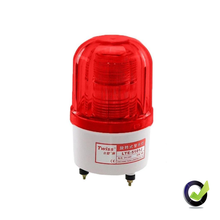 Emergency%20Siren%20Warning%20light-LED%20Yellow%20Flashing%20-%20Image%202