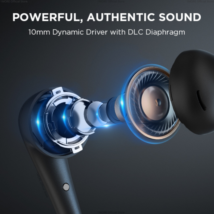 1MORE%20AERO%20Spatial%20Audio%20ES903%20Bluetooth%205.2%20Headphones%20Hybrid%20ANC%20Noise%20Canceling%20Earbuds%206%20Mic%2028H%20Playtime%20Wireless%20Charging%20-%20Image%203