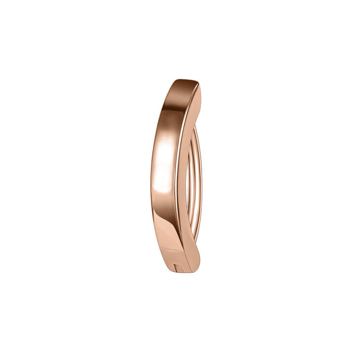 ZS%201%20PC%2014G%20Stainless%20Steel%20Clicker%20Belly%20Button%20Ring%20For%20Women%20Gold%20Color%20Reverse%20Curved%20Navel%20Barbell%20Body%20Jewelry%208/10/12MM%20-%20Image%207