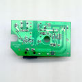DC 15V 2A Charger Fan Power Board for AC DC Charger Fan 12V Battery Charging. 