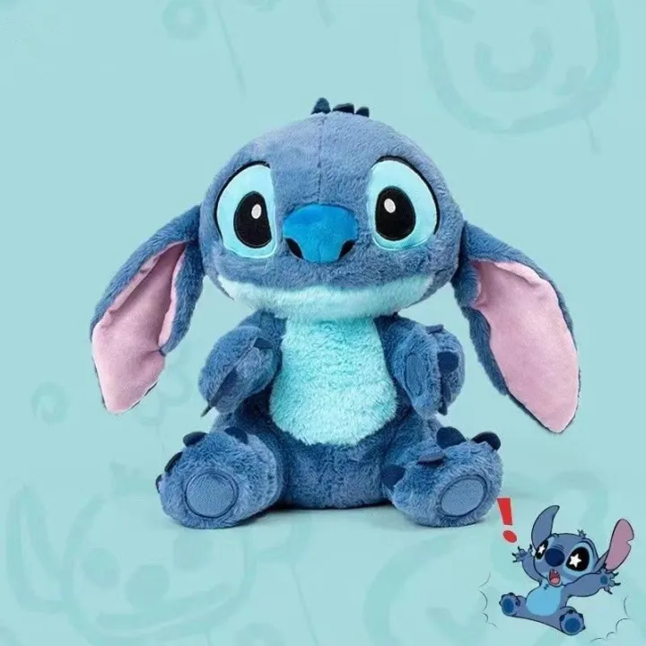 Cute%20Stitch%20Plush%20Toys%20Dolls%20Pillows%20Super%20Soft%20Children%20Doll%20Children's%20Gift%20-%20Image%202