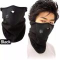 Outdoor Sport winter Mask.