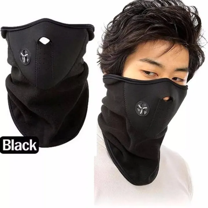 Outdoor%20Sport%20winter%20Mask%20-%20Image%203