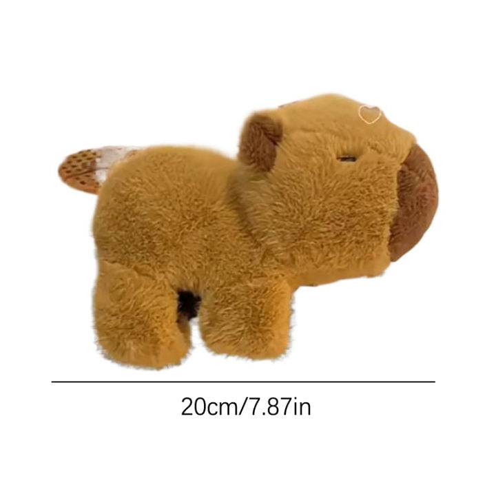 New%20Lovely%20Kawaii%20Capybara%20Animal%20Slap%20Snap%20Wrap%20Wristband%20Bracelet%20Capybara%20Plush%20Hand%20Ring%20Wristband%20KToys%20Birthday%20Present%20Cherry%20Super%20Store%20-%20Image%204