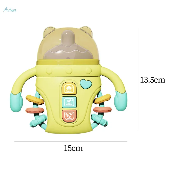 Baby%20Rattle%20Toys%20Hand%20Bells%20Hand%20Rattle%20Sound%20for%20Toddlers%20Babies%203-6%20Months%20-%20Image%208