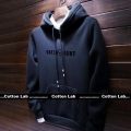 2025 New  Stylish Hoddie For Man & Women's  Man & Women's. 