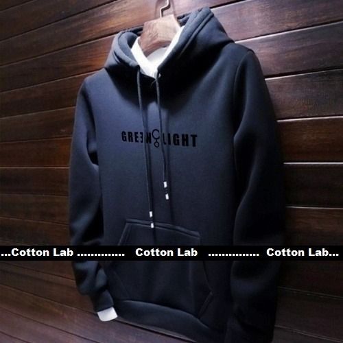 2025%20New%20%20Stylish%20Hoddie%20For%20Man%20&%20Women's%20%20Man%20&%20Women's%20-%20Image%203