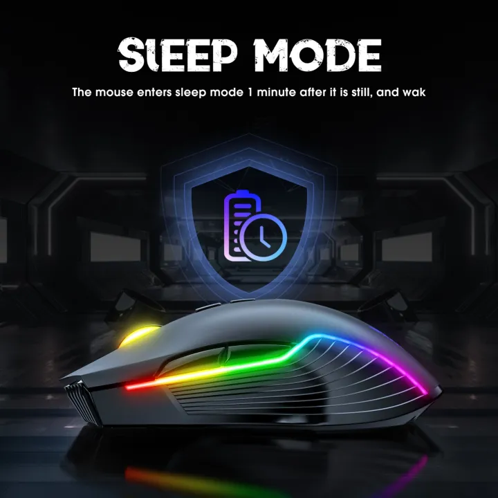 ONIKUMA%20CW905%202.4G%20RGB%20Lighting%20Wireless%20Mouse%20-%20Image%206