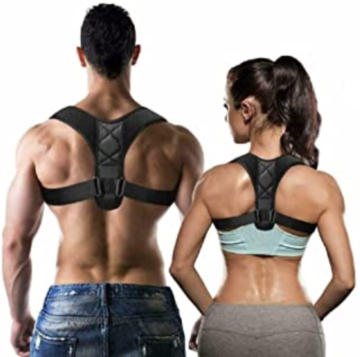 Posture%20belt%20&%20posture%20correction%20belt%20for%20men%20and%20women%20free%20size%20-%20Image%203