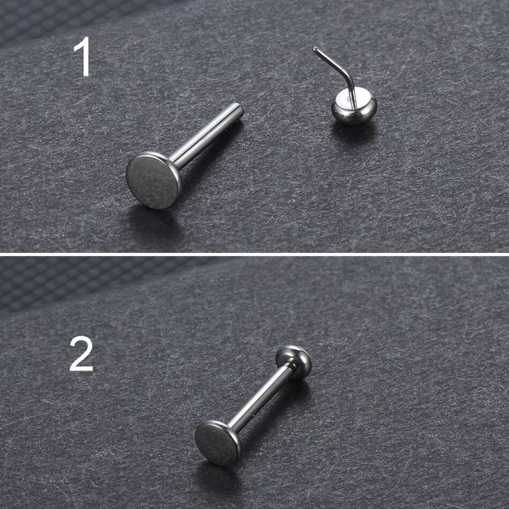 1Pc/Lot%20ASTM%20F136%20Implant%20Titanium%20Push%20In%20Threadless%20Labret%20Lip%20Ear%20Piercing%20Kits%20Push%20Pin%20Replacement%20Helix%20Stud%20Nose%20Earring%20-%20Image%208