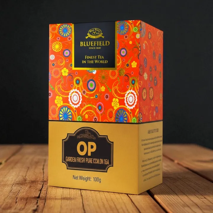 Bluefield%20Pure%20Ceylon%20Black%20Tea%20OP%20%E2%80%93%20Finest%20Quality%20Black%20Tea%20100g%20-%20Image%205