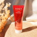 100 gm Ponds AGE MIRACLE face wash International Thailand product used for male/female. 