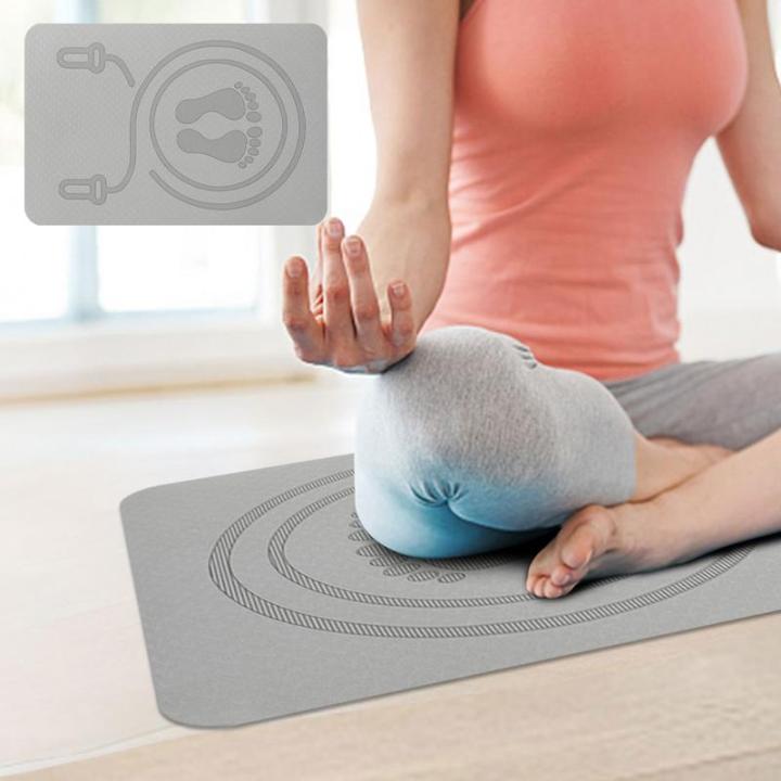 Jump%20Rope%20Mat%20Skipping%20Rope%20Mat%20Workout%20Mats%20For%20Home%20Gym%20Flooring%20Shock%20Absorbing%20Fitness%20Pad%20Non-Slip%20Equipment%20For%20Floor%20-%20Image%207