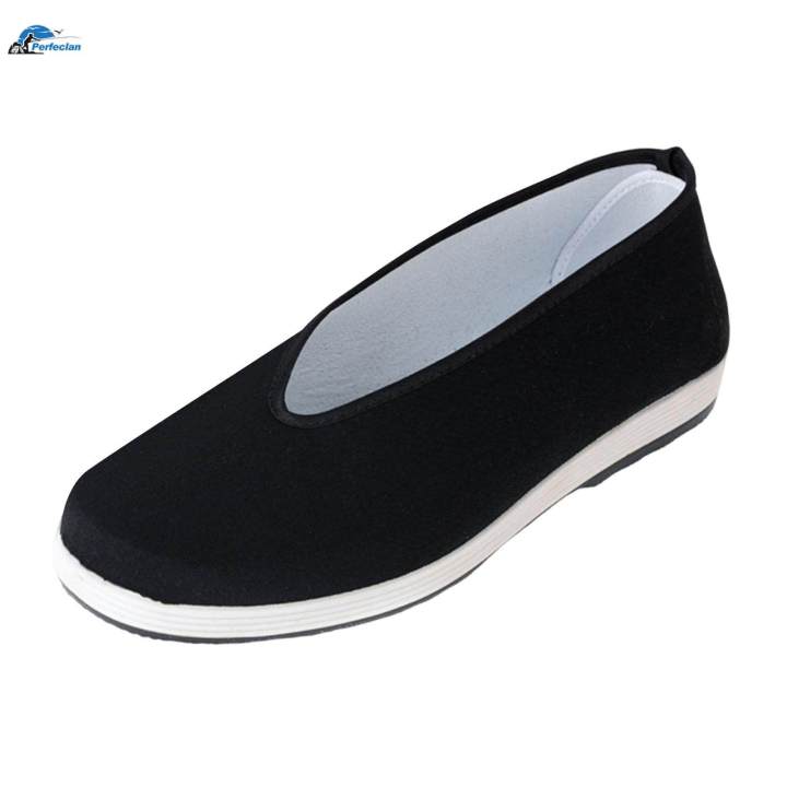 Chinese%20Traditional%20Shoes%20Breathable%20Comfortable%20Anti%20Slip%20Tai%20Shoes%2039%20-%20Image%203