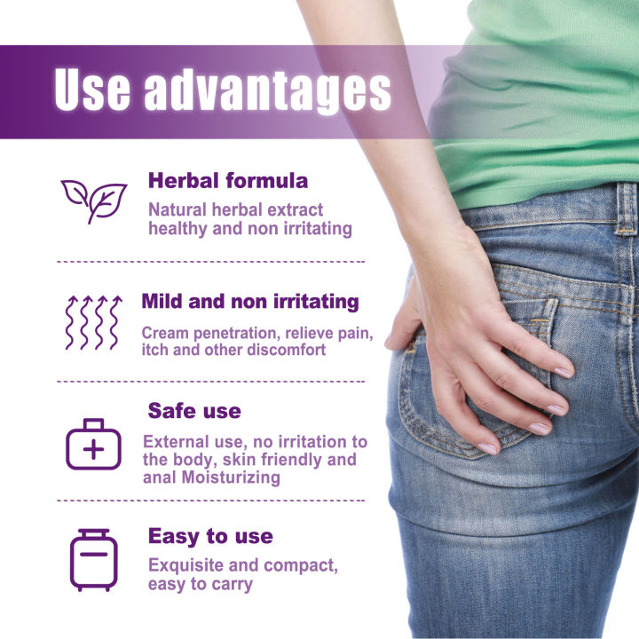 South%20Moon%20Hemorrhoids%20Spray%20Meat%20Ball%20Relieves%20Swelling%20and%20Pain%20Hemorrhoids%20Suppositories%20Topical%20Hemorrhoidal%20Anal%20Relief%20Spray%20-%20Image%204