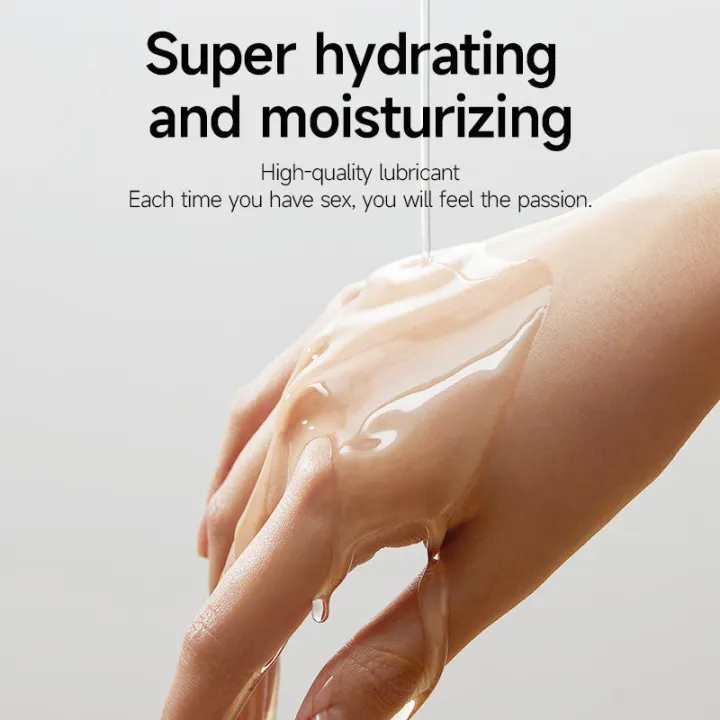 GJG%20Bold%20Love%20Ultra-Thin%20Texture%20Pure%20Long%20Timing%20Adult%20Lubrication%20Condoms%20-%2010pcs/Box%20-%20Image%203