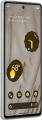 Google Pixel 7 (5G) – 8GB RAM / 128GB Storage | Google Tensor G2 Chip, 50MP Dual Camera, IP68 Water Resistance – Official Warranty. 
